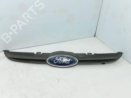 Used Other Other FORD FIESTA VI (CB1, CCN) 1.4 TDCi (70 hp) 39652468 39652468