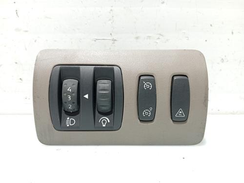 BP31105850I24 main image