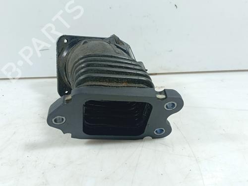 Pipe MAZDA 3 (BK) 1.6 DI Turbo | BP40534533M125 - Image 3