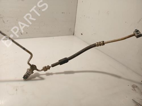 Pipe SUZUKI GRAND VITARA I (FT, HT) 2.0 HDI 110 16V 4x4 (SQ420D, TD83V, JA420WD) | BP31111979M125 