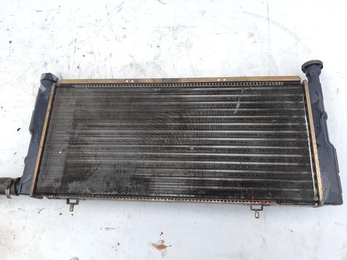 Used Water radiator Water radiator 22979924 22979924