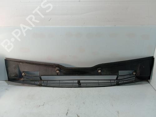 BP31110834O1 main image