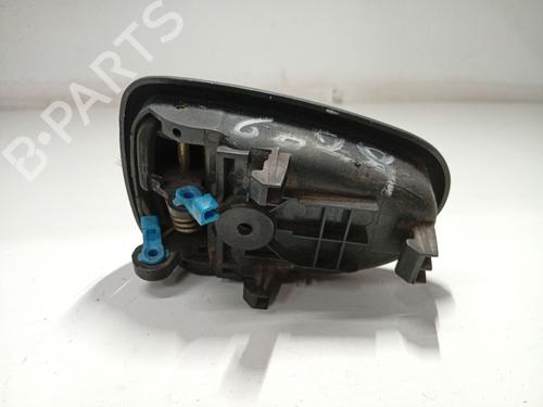 Front right interior door handle HYUNDAI ACCENT II (LC) 1.5 CRDi | BP31103746I14