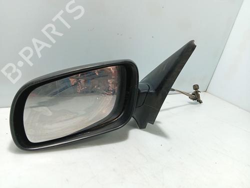 Left mirror SEAT CORDOBA Vario (6K5) 1.9 SDI | BP31109818C26 