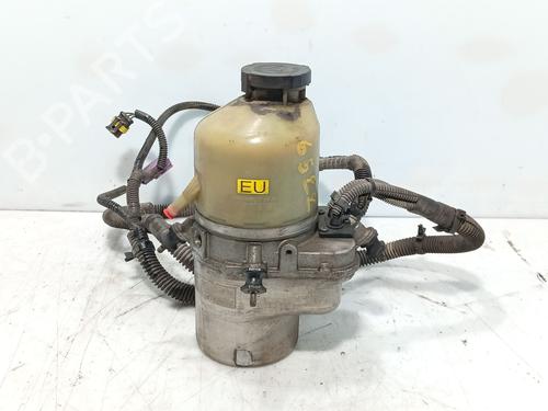 Bomba direccion Bomba direccion OPEL ASTRA G Saloon (T98) 1.6 (F69) (84 hp) 37435386 37435386