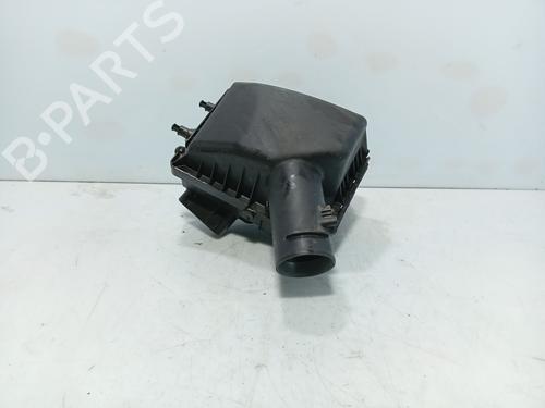Used Air filter box CHEVROLET AVEO Hatchback (T300) 1.3 D (95 hp) 32732739