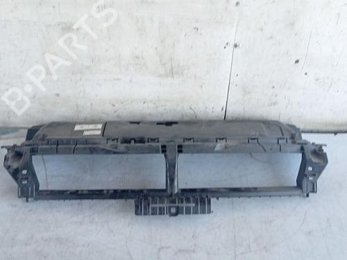 Used Front slam panel Front slam panel 39239749 39239749