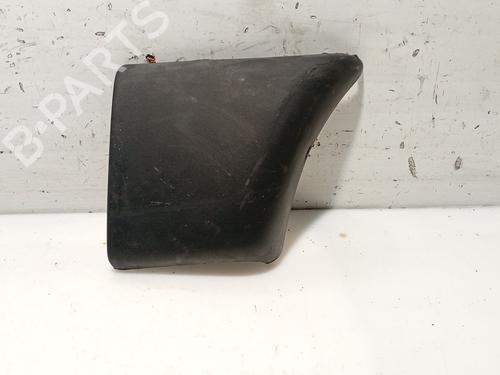 Used Other Other CITROËN BERLINGO / BERLINGO FIRST MPV (MF_, GJK_, GFK_) 1.9 D (MFDJY) (68 hp) 33324831 33324831