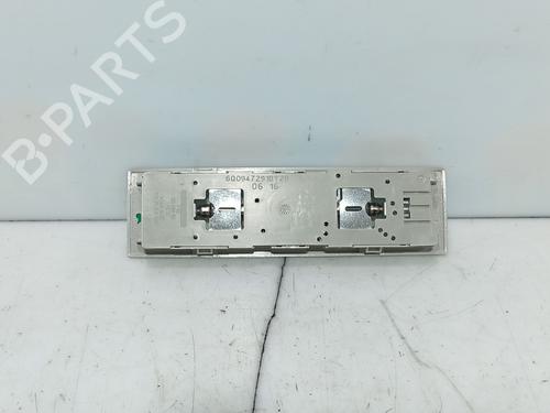 Interior roof light SEAT LEON (5F1) 1.6 TDI | BP36406852I8 - Image 2