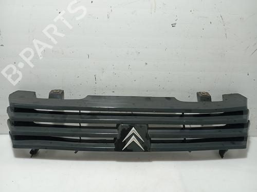 Andre CITROËN C15 Estate [1987-2000]  32352534