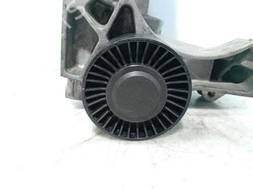 Support BMW 1 (E87) 116 d | BP37436730C155 - Image 3