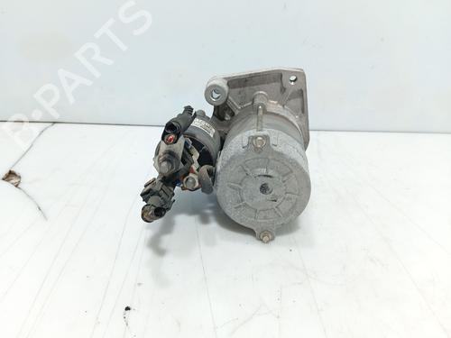 Starter CITROËN C3 III (SX) 1.2 PURETECH 82 | BP39380161M8 - Image 4