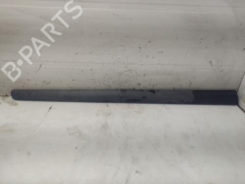 BP31106356O1 main image