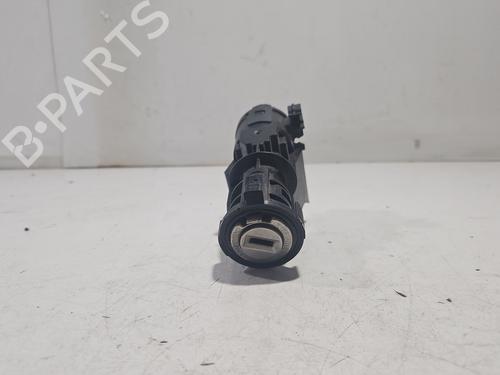 Used Other ALFA ROMEO 147 (937_) [2000-2010]  31109446