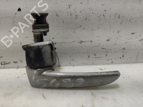 Maneta interior delantera izquierda MAZDA 3 (BK) [2003-2009]  31100468