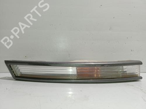 right-front-indicator-vw-passat-b6-3c2-20-tdi-16v-3c0953042l-2005-2006-2007-2008-2009-2010-19009172 main image