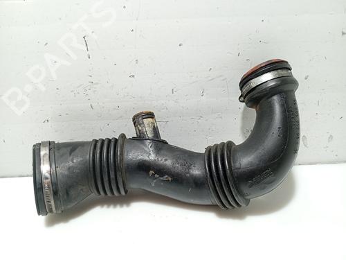 Used Pipe CITROËN C4 Picasso I MPV (UD_) [2006-2015]  31108987