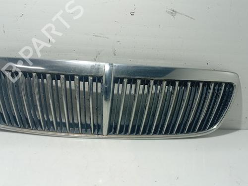 BP31110705O1 main image