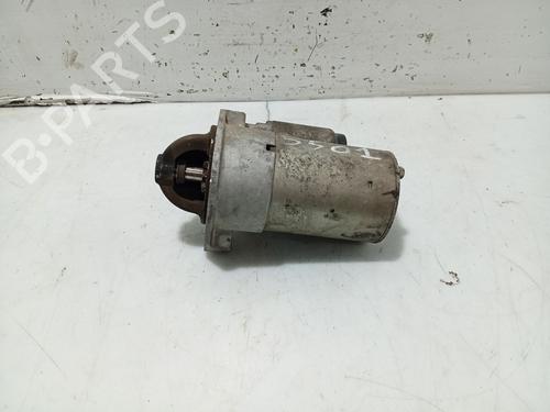 Starter CHEVROLET AVEO / KALOS Hatchback (T250, T255) 1.2 | BP31108210M8 - Image 3