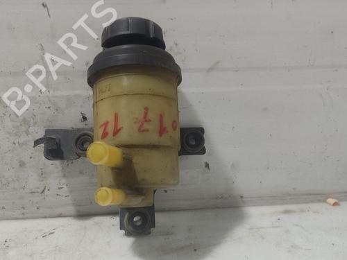Used Power steering reservoir KIA SPORTAGE II (JE_, KM_) [2004-2011]  31099704