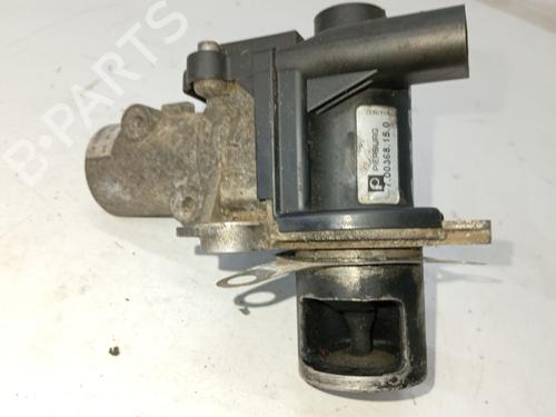 Egr NISSAN MICRA III (K12) 160 SR | BP31099488M69 