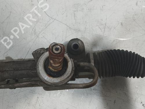 Steering rack OPEL MERIVA B MPV (S10) 1.7 CDTI (75) | BP39430749M22 - Image 2
