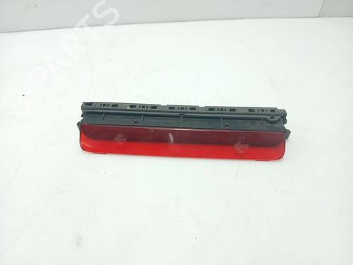 Derde remlicht FIAT PUNTO (188_) 1.2 60 (188.030, .050, .130, .150, .230, .250) (60 hp) 31100589