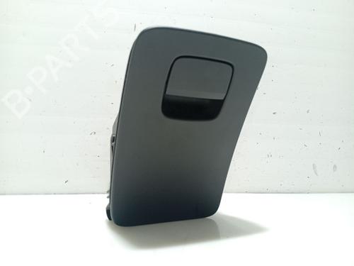 Otra VOLVO V90 II Estate (235) D4 (190 hp) 31108419