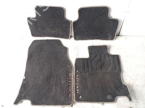 other-renault-kadjar-ha_-hl_-2015-25617279 main image