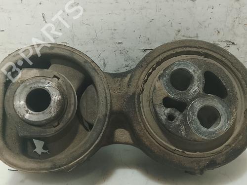 Used Engine mount Engine mount 39264300 39264300