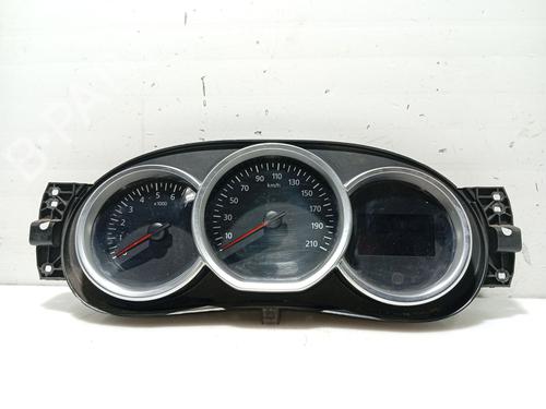 BP31108697C47 main image