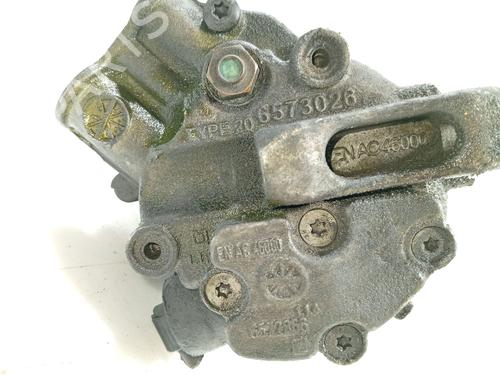 AC compressor OPEL ASTRA J (P10) 1.6 (68) | BP33974333M34  - Image 6