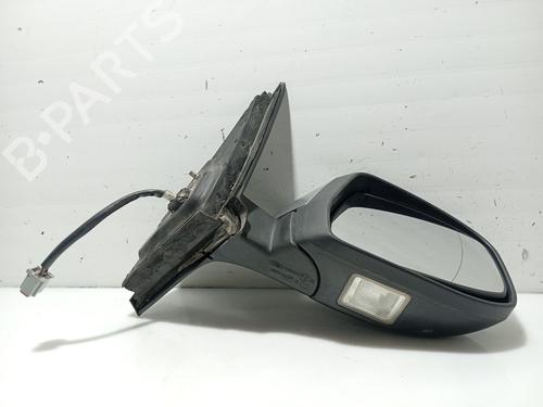 Right mirror FORD MONDEO IV Saloon (BA7) | BP31107763C27