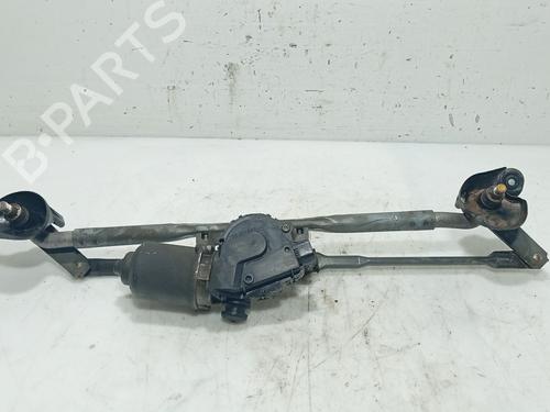 Front wiper motor LEXUS IS II (_E2_) 220d (ALE20) | BP37419778M29 - Image 2