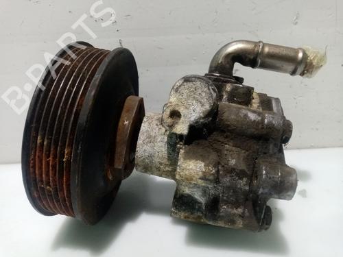 Steering pump VW GOLF IV (1J1) 1.9 TDI | BP22927234M99
