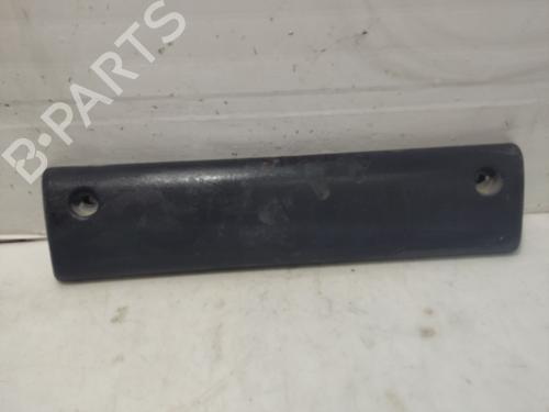 Andre NISSAN INTERSTAR Van (X70) [2002-2025]  31104599