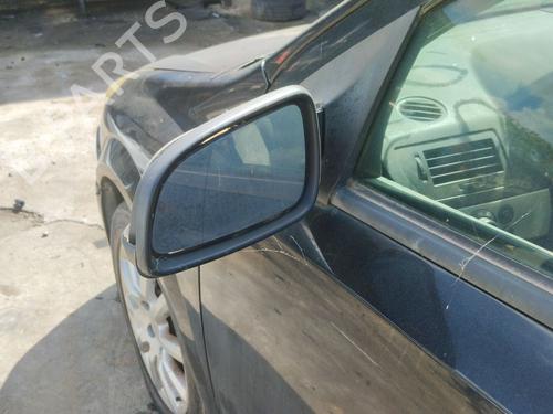 Left front driveshaft OPEL ASTRA H (A04) 1.7 CDTI (L48) | BP31109082M38 