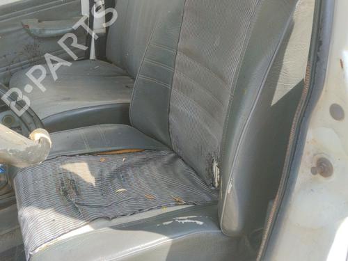 Left headlight CITROËN C15 Estate 1.1 | BP31103330C28 