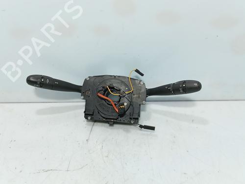 Used Electronic module Electronic module CITROËN C3 I (FC_, FN_) 1.4 i (73 hp) 33289437 33289437