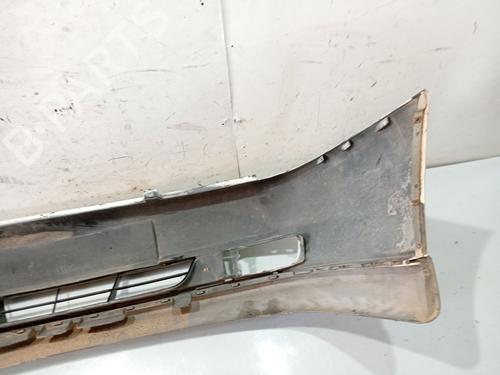 Front bumper SEAT CORDOBA Vario (6K5) 1.6 i | BP31104561C7 