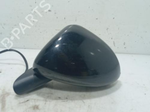 Retrovisor esquerdo OPEL CORSA E (X15) 1.4 (08, 68) | BP37421227C26 - Image 3