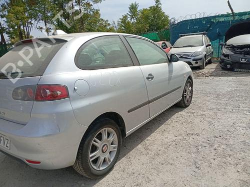 Switch SEAT IBIZA III (6L1) 1.4 16V | BP31809890I30 