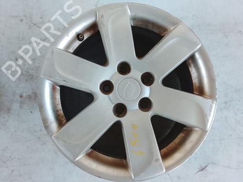 Used Rim Rim 36991829 36991829