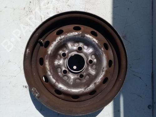 BP24693641C45 main image