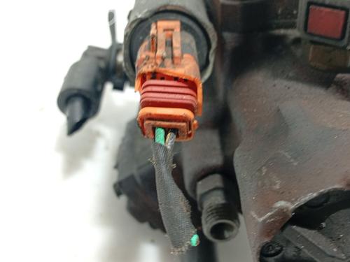 Injection pump FORD FOCUS C-MAX (DM2) 1.8 TDCi | BP36667836M78 - Image 4