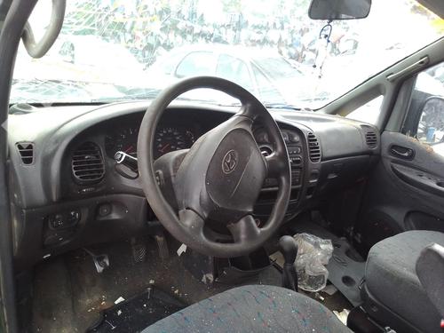 Interior roof light HYUNDAI H-1 / STAREX Bus (A1) 2.5 TD | BP32305678I8 