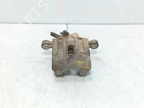 left-rear-brake-caliper-kia-carens-iii-mpv-un-2006-2007-2008-2009-2010-2011-2012-2013-36354307 main image