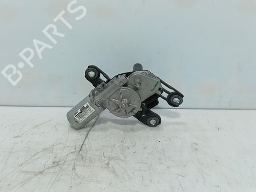 Used Rear wiper motor Rear wiper motor 36991891 36991891