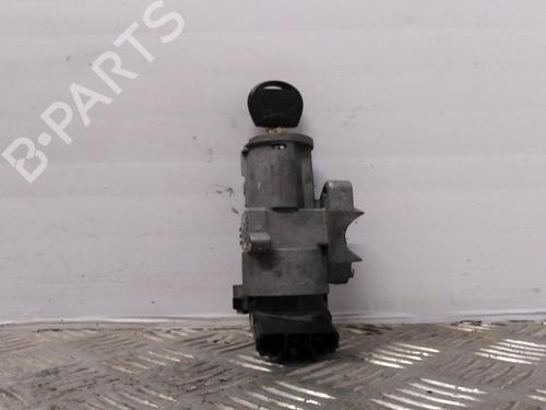 Used Ignition barrel Ignition barrel CHEVROLET MATIZ (M200, M250) [2005-2026] 18990843 18990843