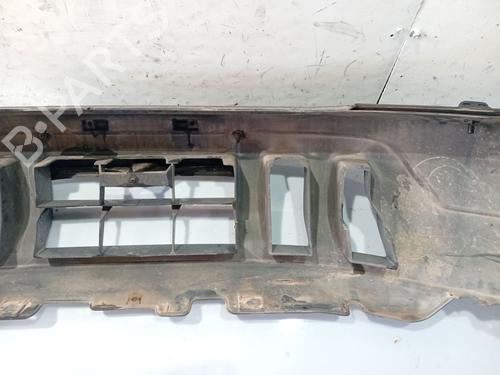 Front bumper HONDA CR-V I (RD) 2.0 16V 4WD (RD1, RD3) | BP31102330C7 